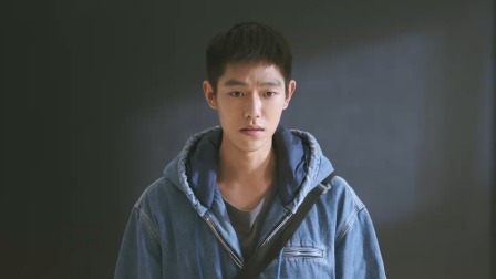 鸣龙少年 DVD版 24集