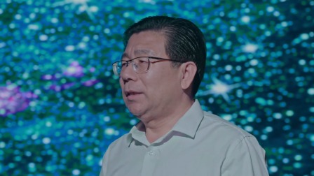 我的青春期之同心姐妹 10集
