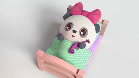 瑞奇宝宝 第二季 15集