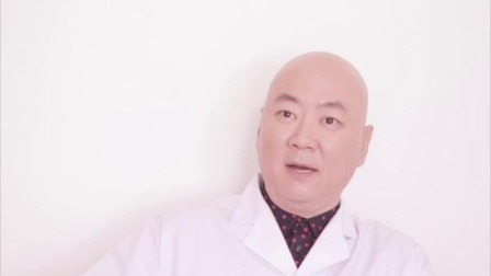 有啥别有病 5集