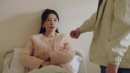 顺心顺意 7集
