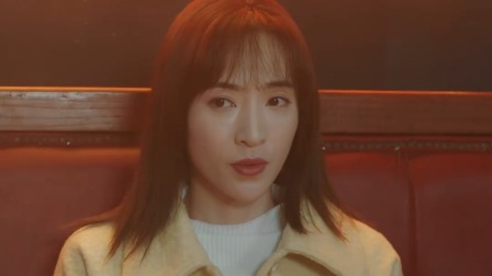 Rose小姐 6集