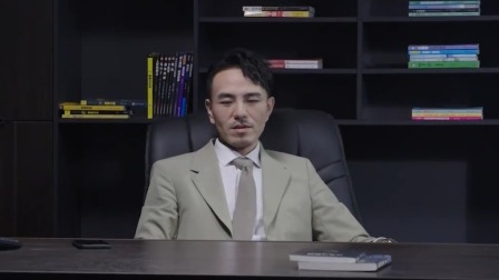 筑梦T台 8集