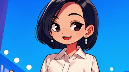 少年派第一季 13集