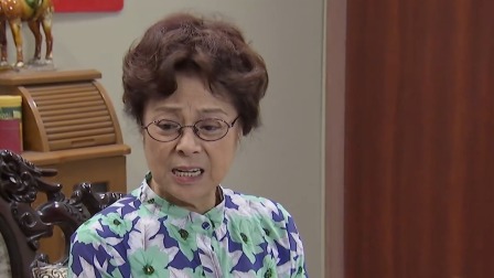 外来媳妇本地郎 2022 第四部1 8集