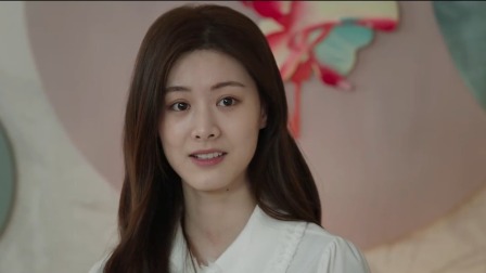 她与谎言 2集