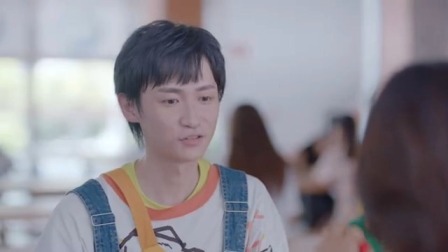 机智的上半场 6集