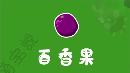 小萌带你看世界 上 29集
