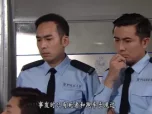 铁马战车 15集