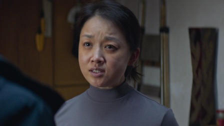 执念如影 16集