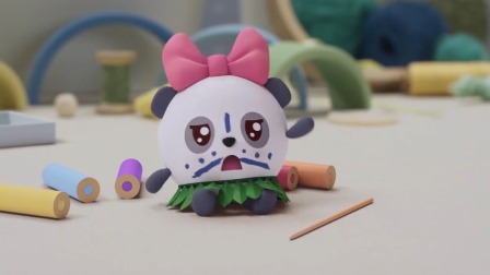 瑞奇宝宝第四季 7集