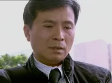 法网狙击 8集