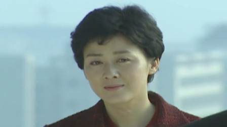 亲妈 30集