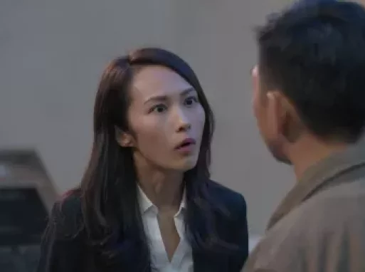 反黑 19集