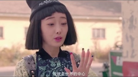 翻身姐妹 4集