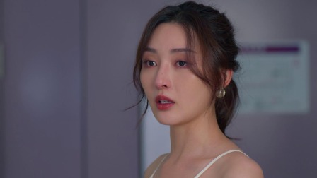 加速吧，我的机车女孩 21集