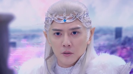 幻城 48集
