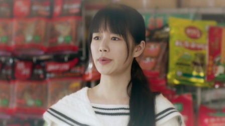 晴梦高中 9集