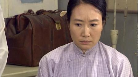 七十二家房客5 6集