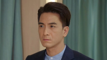 星空下的仁医 25集