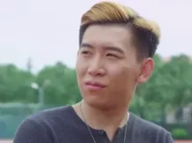 校花前传之很纯很暧昧 32集