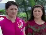 乡村爱情7 1集
