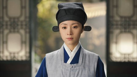 锦囊妙录 17集