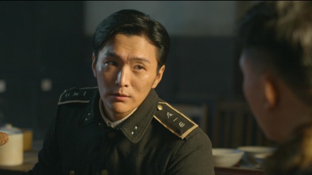 一本正经 6集
