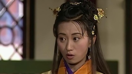 洛神 3集