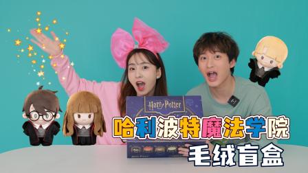 蕃尼这群人 13集