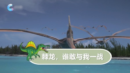 动物特攻队 2集