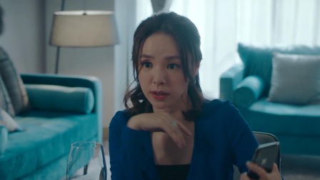 非份之罪 19集