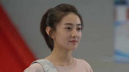 冰雪之名 21集