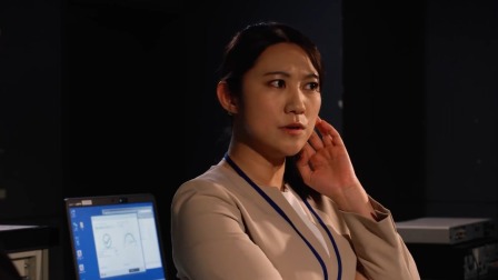 布莱泽奥特曼 中配版 6集