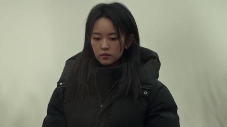 下一个就是你 18集