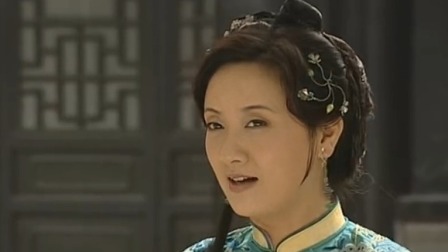 康熙微服私访记4 17集