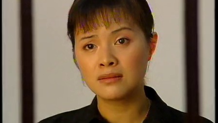 生活秀 19集