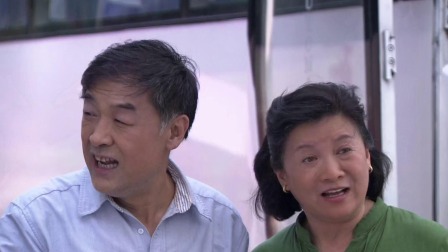 我要一个家 32集