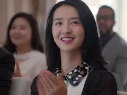 归去来 49集