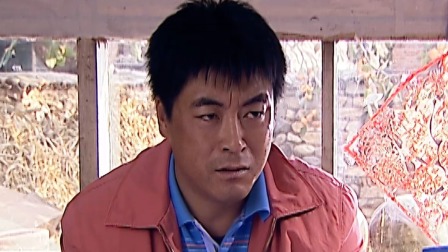 囧人集结号 13集