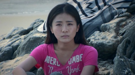 生存密码 1集