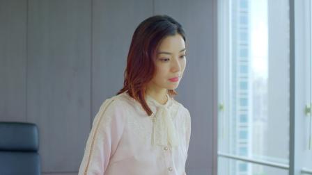 致命女人 19集