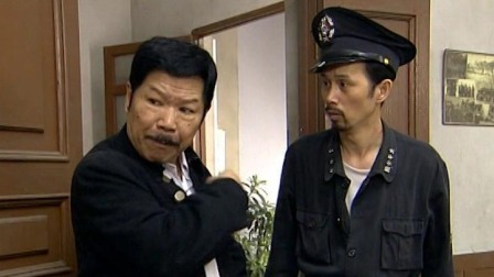 七十二家房客1 105集