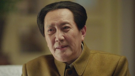 破晓东方 2集