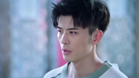 拜托啦师兄 12集