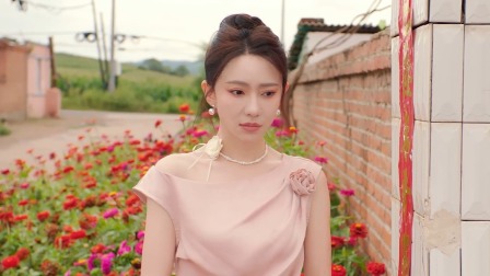 二龙湖&middot;&ldquo;村&rdquo;暖花开3 13集