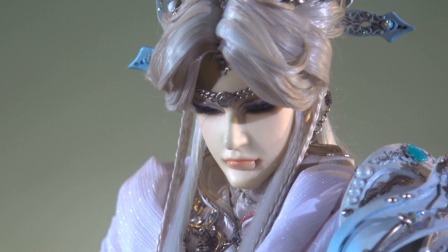 金光御九界之妖祸天劫 62集