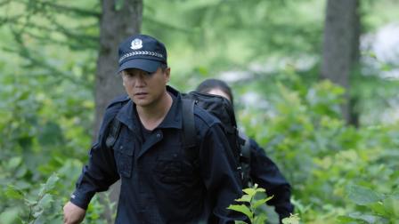 小镇警事 30集