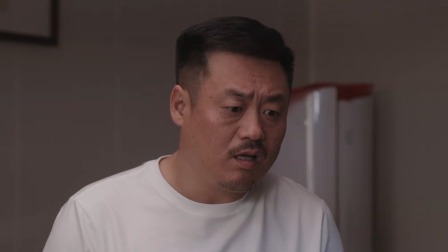 乡村爱情18 10集