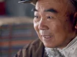 左手劈刀 32集